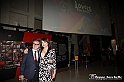 VBS_8139 - Lovers Film Festival 2022 - 37.ma edizione
